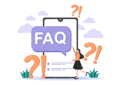 Frequently Asked Questions : AMAES Online Helpdesk.